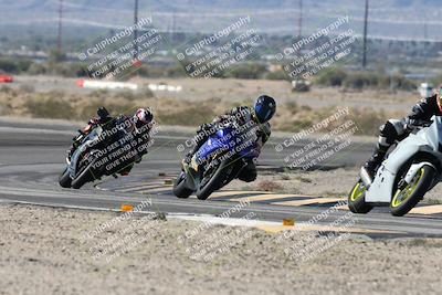 media/Nov-30-2025-TrackXperience (Sun) [[c0061d280f]]/2-Level 2/Session 4 (Turn 11)/